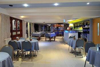 Hotel El Cid