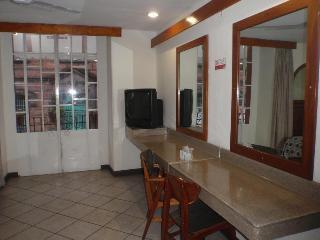 Del Paseo Hotel(hdo)