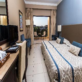 Hotel Iberotel Aquamarine