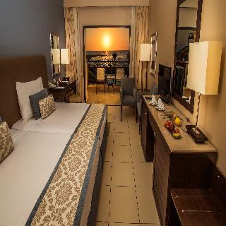 Hotel Iberotel Aquamarine