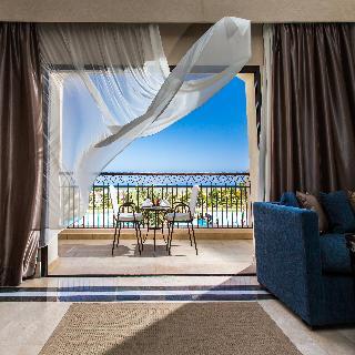 Hotel Iberotel Aquamarine