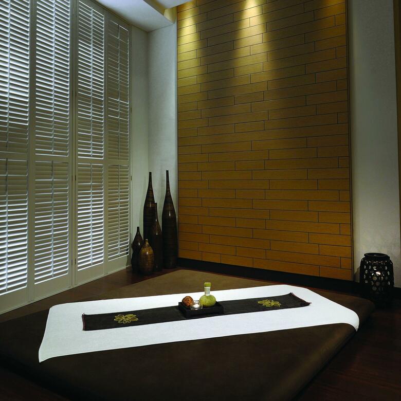 Hotel The Address Dubai Mall