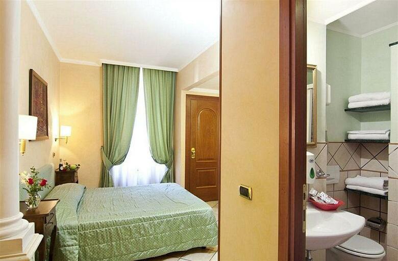 Hotel Montreal