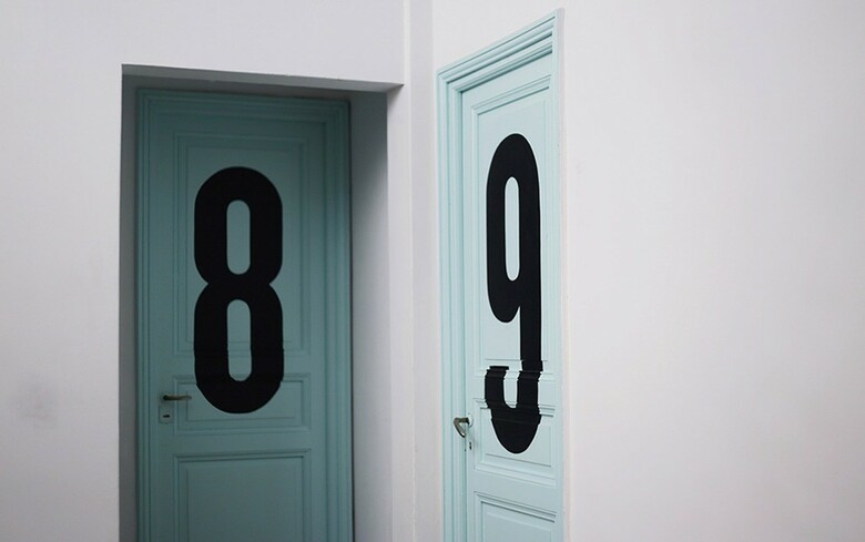 Hostal Art Factory San Telmo