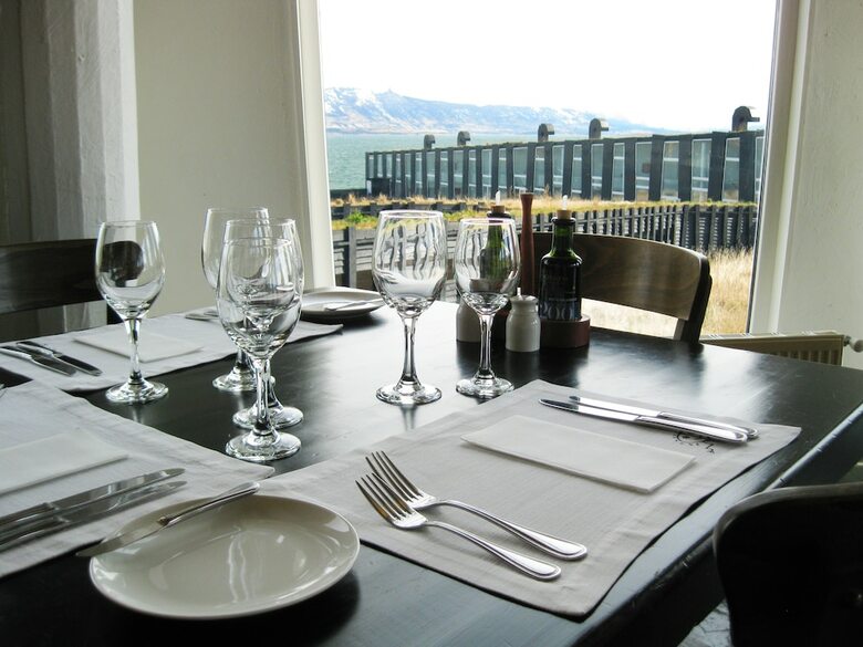 Hotel Remota