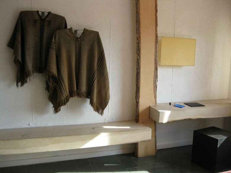 Hotel Remota