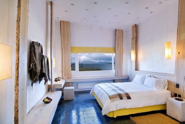 Hotel Remota