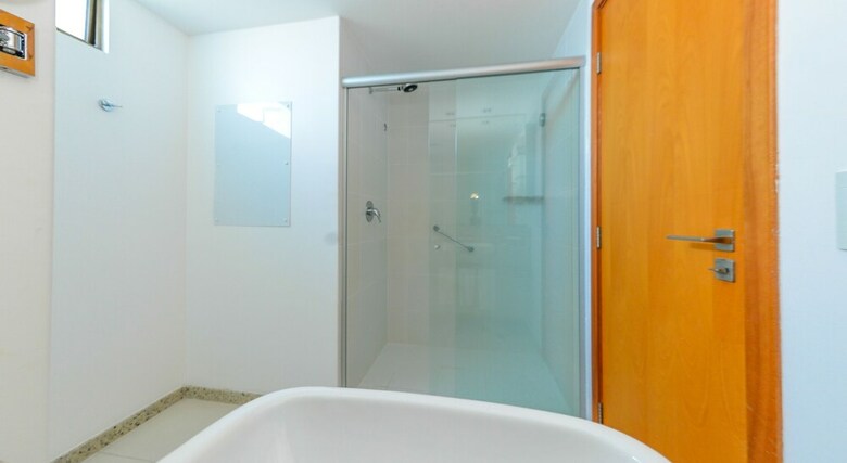 Hotel Best Western Premier Macei�