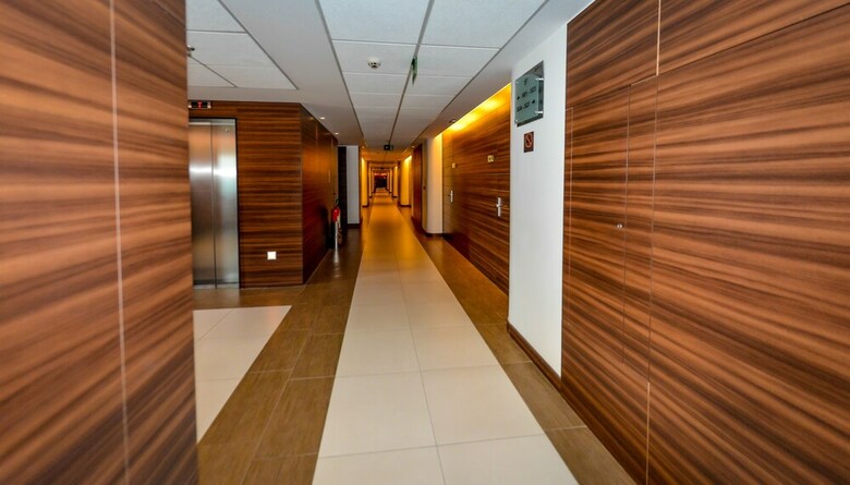 Hotel Best Western Premier Macei�