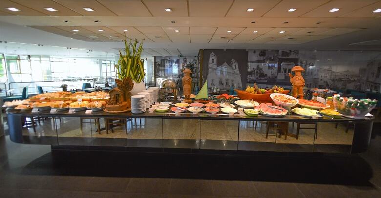 Hotel Best Western Premier Macei�