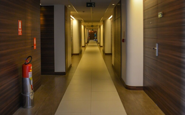 Hotel Best Western Premier Macei�