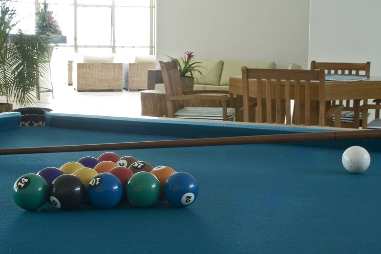 Hotel Best Western Premier Macei�