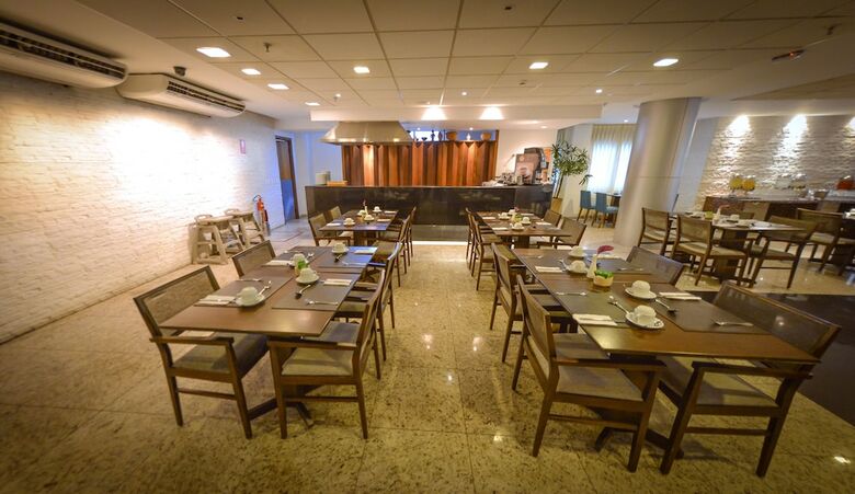 Hotel Best Western Premier Macei�