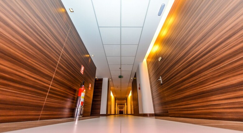 Hotel Best Western Premier Macei�
