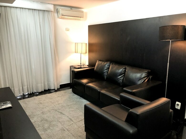 155 Hotel