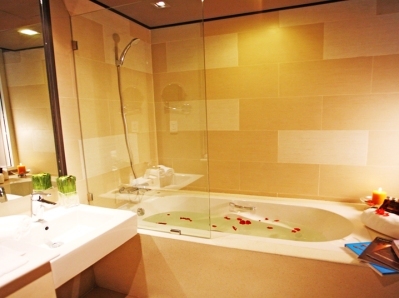 Aya Boutique Hotel