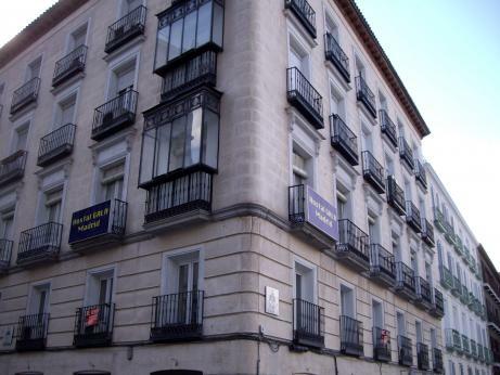 Hostal Gala