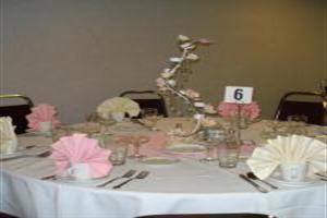 Hotel Quality Inn & Suites Montebello