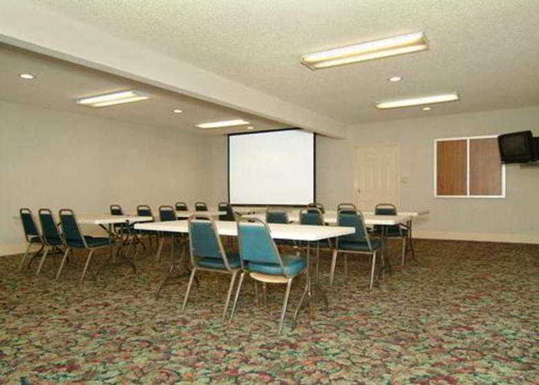Hotel Quality Inn