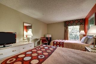 Hotel Comfort Inn