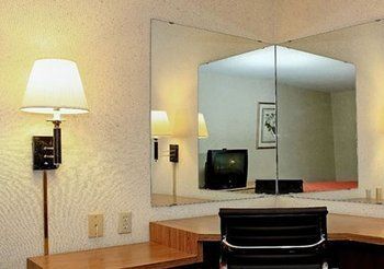 Hotel Comfort Inn Toledo
