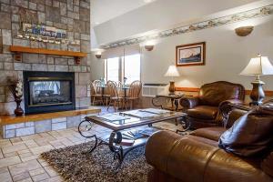 Hotel Quality Inn & Suites