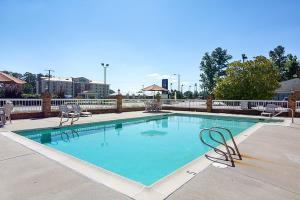 Hotel Quality Inn