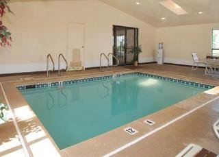 Hotel Comfort Inn