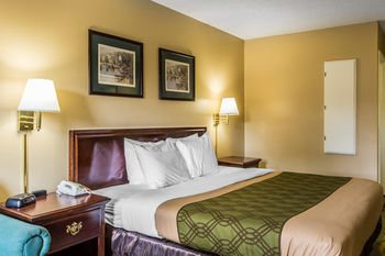 Hotel Econo Lodge