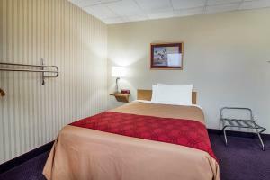 Hotel Econo Lodge