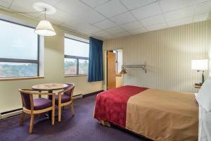 Hotel Econo Lodge