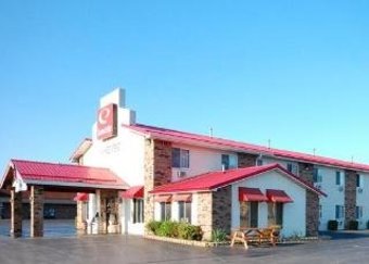 Hotel Econo Lodge