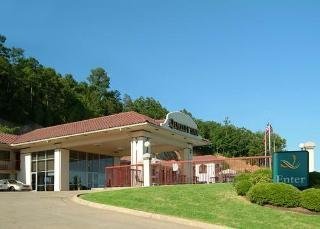 Hotel Quality Inn