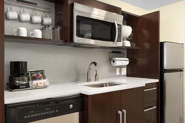 Hotel Comfort Inn & Suites Baltimore