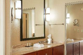 Hotel Doubletree Guest Suites Cincinnati/sharonville