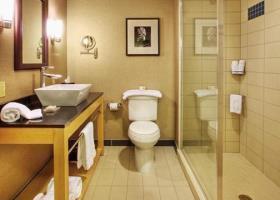 Hotel Cambria Suites