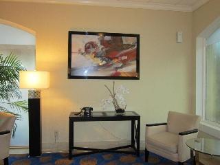 Hotel Ramada Plaza Fort Lauderdale