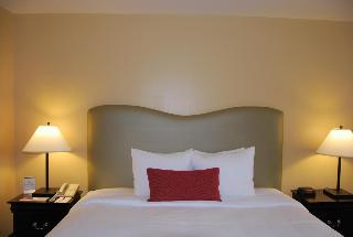 Hotel Ramada Plaza Fort Lauderdale