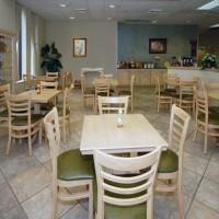 Hotel Quality Inn