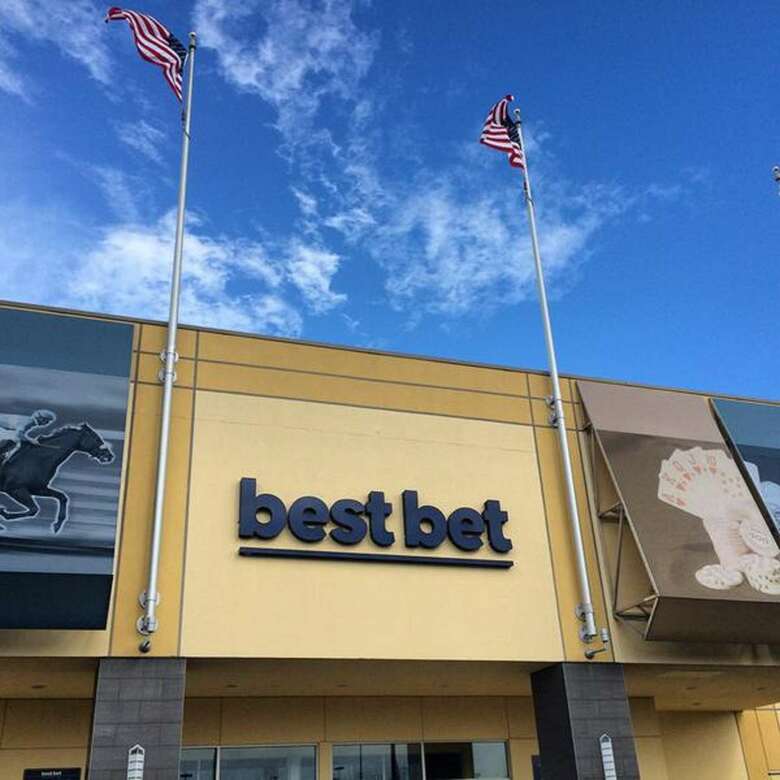 Best Western Southside Hotel & Suites