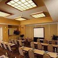 Hotel La Quinta Inn & Suites Rapid City