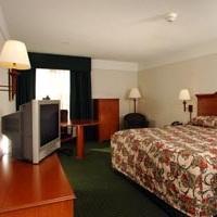 Hotel La Quinta Inn & Suites Rapid City