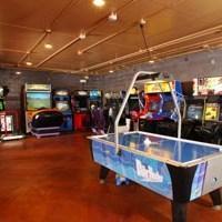 Hotel La Quinta Inn & Suites Rapid City
