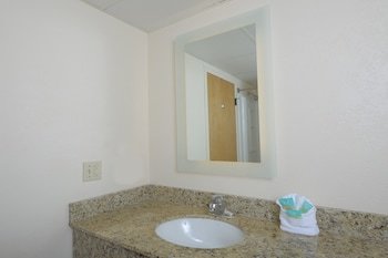 Hotel Country Cascades