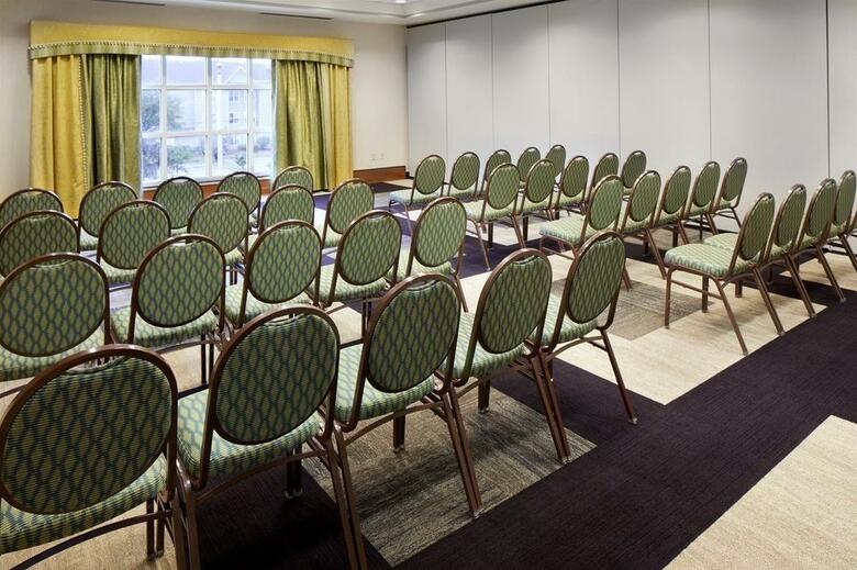 Hotel Hampton Inn And Suites Savannah Midtown