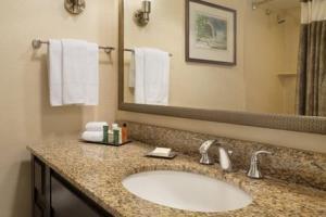 Hotel Hilton St. Louis Frontenac