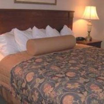 Hotel Hilton St. Louis Downtown