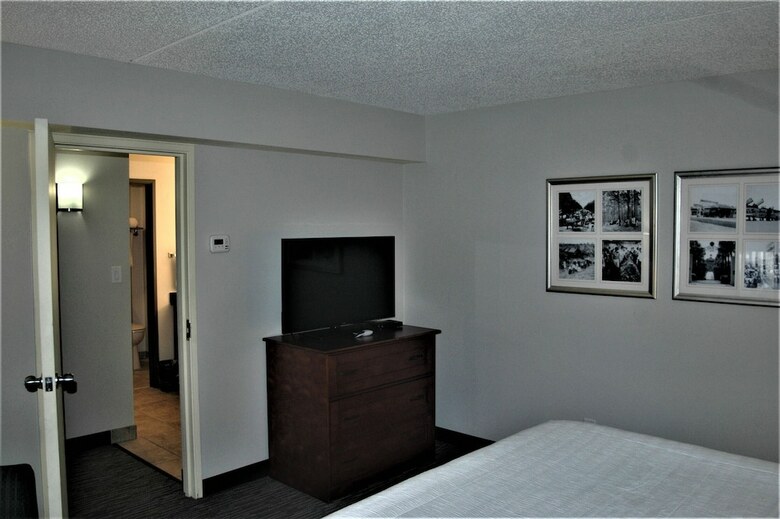 Hotel La Quinta Inn & Suites Valdosta