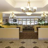 Hotel La Quinta Inn & Suites Valdosta