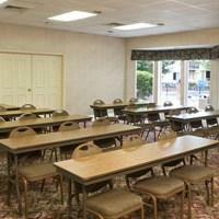 Hotel La Quinta Inn & Suites Valdosta